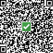 Healthcare Providers Similar to 1912019605 NPI Number | NPI Registry | www.DataLabs.Health