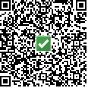 Healthcare Providers Similar to 1912019621 NPI Number | NPI Registry | www.DataLabs.Health