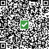 Healthcare Providers Similar to 1912020082 NPI Number | NPI Registry | www.DataLabs.Health