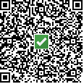 Healthcare Providers Similar to 1912020330 NPI Number | NPI Registry | www.DataLabs.Health