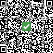 Healthcare Providers Similar to 1912020645 NPI Number | NPI Registry | www.DataLabs.Health