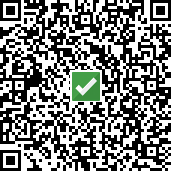 Healthcare Providers Similar to 1912020694 NPI Number | NPI Registry | www.DataLabs.Health