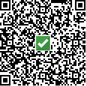 Healthcare Providers Similar to 1912020934 NPI Number | NPI Registry | www.DataLabs.Health