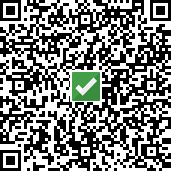 Healthcare Providers Similar to 1912021197 NPI Number | NPI Registry | www.DataLabs.Health