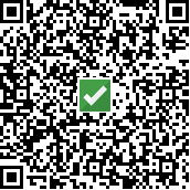 Healthcare Providers Similar to 1912021296 NPI Number | NPI Registry | www.DataLabs.Health