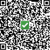 Healthcare Providers Similar to 1912021619 NPI Number | NPI Registry | www.DataLabs.Health