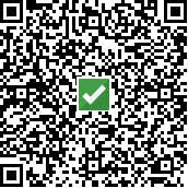 Healthcare Providers Similar to 1912021825 NPI Number | NPI Registry | www.DataLabs.Health