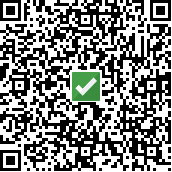 Healthcare Providers Similar to 1912021890 NPI Number | NPI Registry | www.DataLabs.Health