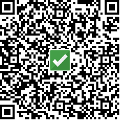 Healthcare Providers Similar to 1912021940 NPI Number | NPI Registry | www.DataLabs.Health