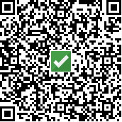 Healthcare Providers Similar to 1912022005 NPI Number | NPI Registry | www.DataLabs.Health