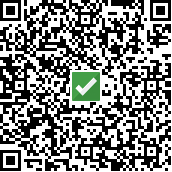 Healthcare Providers Similar to 1912022096 NPI Number | NPI Registry | www.DataLabs.Health