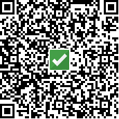 Healthcare Providers Similar to 1912022237 NPI Number | NPI Registry | www.DataLabs.Health