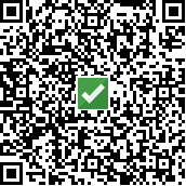 Healthcare Providers Similar to 1912022351 NPI Number | NPI Registry | www.DataLabs.Health