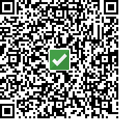 Healthcare Providers Similar to 1912022450 NPI Number | NPI Registry | www.DataLabs.Health