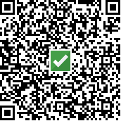 Healthcare Providers Similar to 1912022617 NPI Number | NPI Registry | www.DataLabs.Health