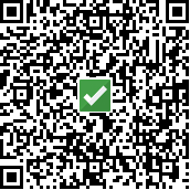 Healthcare Providers Similar to 1912022773 NPI Number | NPI Registry | www.DataLabs.Health