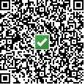 Healthcare Providers Similar to 1912022799 NPI Number | NPI Registry | www.DataLabs.Health