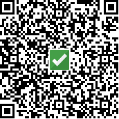 Healthcare Providers Similar to 1912022849 NPI Number | NPI Registry | www.DataLabs.Health