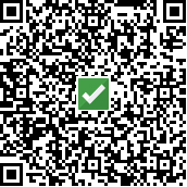 Healthcare Providers Similar to 1912022922 NPI Number | NPI Registry | www.DataLabs.Health