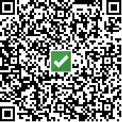 Healthcare Providers Similar to 1912023235 NPI Number | NPI Registry | www.DataLabs.Health