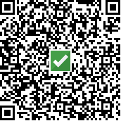 Healthcare Providers Similar to 1912023250 NPI Number | NPI Registry | www.DataLabs.Health