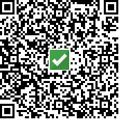 Healthcare Providers Similar to 1912023508 NPI Number | NPI Registry | www.DataLabs.Health