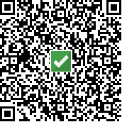 Healthcare Providers Similar to 1912023524 NPI Number | NPI Registry | www.DataLabs.Health