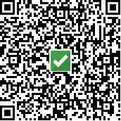 Healthcare Providers Similar to 1912023763 NPI Number | NPI Registry | www.DataLabs.Health