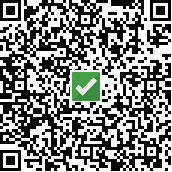 Healthcare Providers Similar to 1912023797 NPI Number | NPI Registry | www.DataLabs.Health