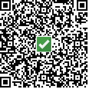 Healthcare Providers Similar to 1912023813 NPI Number | NPI Registry | www.DataLabs.Health