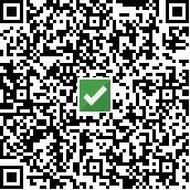 Healthcare Providers Similar to 1912024209 NPI Number | NPI Registry | www.DataLabs.Health