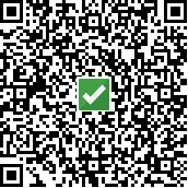 Healthcare Providers Similar to 1912024217 NPI Number | NPI Registry | www.DataLabs.Health