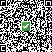 Healthcare Providers Similar to 1912024357 NPI Number | NPI Registry | www.DataLabs.Health