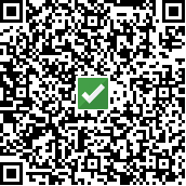 Healthcare Providers Similar to 1912024589 NPI Number | NPI Registry | www.DataLabs.Health