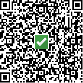 Healthcare Providers Similar to 1912024720 NPI Number | NPI Registry | www.DataLabs.Health