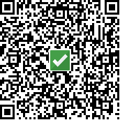 Healthcare Providers Similar to 1912024738 NPI Number | NPI Registry | www.DataLabs.Health