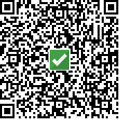 Healthcare Providers Similar to 1912024928 NPI Number | NPI Registry | www.DataLabs.Health