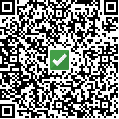 Healthcare Providers Similar to 1912025115 NPI Number | NPI Registry | www.DataLabs.Health