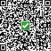 Healthcare Providers Similar to 1912025180 NPI Number | NPI Registry | www.DataLabs.Health