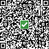 Healthcare Providers Similar to 1912025297 NPI Number | NPI Registry | www.DataLabs.Health