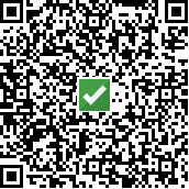 Healthcare Providers Similar to 1912025321 NPI Number | NPI Registry | www.DataLabs.Health