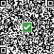 Healthcare Providers Similar to 1912025354 NPI Number | NPI Registry | www.DataLabs.Health