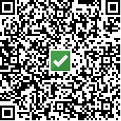 Healthcare Providers Similar to 1912025388 NPI Number | NPI Registry | www.DataLabs.Health