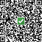 Healthcare Providers Similar to 1912025495 NPI Number | NPI Registry | www.DataLabs.Health