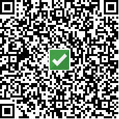 Healthcare Providers Similar to 1912025529 NPI Number | NPI Registry | www.DataLabs.Health