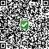 Healthcare Providers Similar to 1912025636 NPI Number | NPI Registry | www.DataLabs.Health