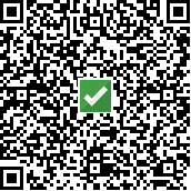 Healthcare Providers Similar to 1912025743 NPI Number | NPI Registry | www.DataLabs.Health