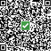 Healthcare Providers Similar to 1912025875 NPI Number | NPI Registry | www.DataLabs.Health