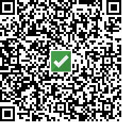 Healthcare Providers Similar to 1912026022 NPI Number | NPI Registry | www.DataLabs.Health