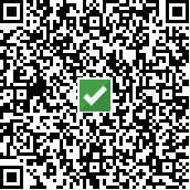 Healthcare Providers Similar to 1912026030 NPI Number | NPI Registry | www.DataLabs.Health